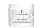 Kroppspleie - Elizabeth Arden Eight Hour Intensive Moisturizing Body Treatment 400 ml - 0085805255602