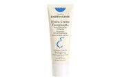 Ansiktspleie - Embryolisse - Hydra-Cream Energizing 40 ml - 3350900002114
