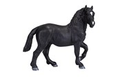 Figurer - Mojo Horse World Percheron - 387396