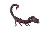 Figurer - Mojo Wildlife Emperor Scorpion - 387133