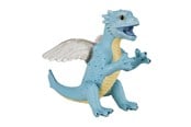 Figurer - Mojo Fantasy Baby Sea Dragon - 387131