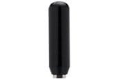 Spill - Tilbehør - Simagic Long Shift Knob for Q1 Sequential Shifter - P-Q1-P