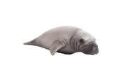 Figurer - Mojo Sealife Manatee - 387211