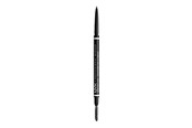 Sminke - NYX Professional Makeup Micro Brow Pencil - Auburn - 0800897836856
