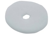 Ventilation - Duka Dust filter Ø98 mm - 116386