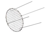 Ventilation - Duka Valve mesh Type 195.4 100 mm stainless - 135103