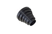 Ventilation - Duka Multi adapter Ø160/150/130-125/110/100/75 mm - 337840