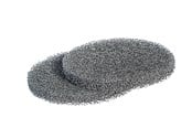 Ventilation - Duka One Filter set Ø160 mm 2 pcs. - 345151