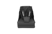 Babyutstyr - Babytrold Babysit Light Black - 20-10S