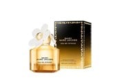 Parfyme & Dufter - Marc Jacobs Daisy Eau So Intense - 3616301776024