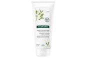 Hårpleie - Klorane Ultra-Gentle Conditioner With Oat Milk - 3282770145311