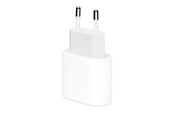 Mobil - Adaptere og ladere - Apple USB-C Power Adapter 20W (new) - MD3J4ZM/A