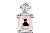 Parfyme & Dufter - Guerlain La Petite Robe Noire 30 ml - 3346470114722