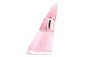 Parfyme & Dufter - Bruno Banani Woman Edt Spray - 3616301640967