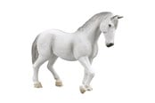 Figurer - Mojo Horse World Lipizzaner Mare - 387074 - 387074