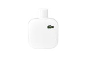 Parfyme & Dufter - Lacoste L. L.12.12 Blanc EDT 175 ml - 3386460149112