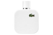 Parfyme & Dufter - Lacoste L.12.12 Blanc EDT 100 ml - 3386460149082