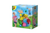 Vannlek - SES Creative Splash Water Balls - 02229