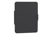 Nettbrett - Deksler og etui - Targus VersaVu Clear Case for iPad Pro 11'' (M4) - THZ985GL