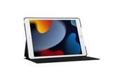 Nettbrett - Deksler og etui - Targus Everyday Protection Case iPad 10.2'' - THZ975GL