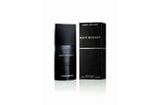 Parfyme & Dufter - Issey Miyake Nuit D'Issey Pour Homme Edt Spray - 3423474874651