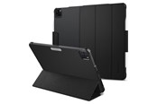 Nettbrett - Deksler og etui - Spigen Smart Fold Plus - iPad Air 10.9" (2022/2020) iPad Pro 11" (2022/2021/2020/2018)/ Air 11" (2026/2025/2024) - ACS03335