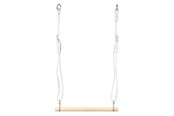 Utendørsleker - Small Foot - Wooden Trapeze - 11586