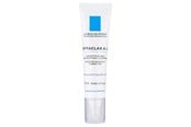 Ansiktspleie - La Roche-Posay LRP Effaclar A.I. Targeted Imperfection Corrector - 3337875609593