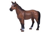 Figurer - Mojo Horse World Trahkener - 387350