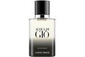 Parfyme & Dufter - Giorgio Armani Acqua Di Gio Pour Homme Edp Spray - 3614273955423