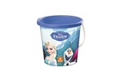 Utendørsleker - Mondo Bucket Frozen - 28195