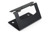 Veggmontering, AV-braketter & AV-møbler - Barco ClickShare mounting kit - for video conferencing system - Max - recommended for - R8788066K