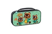 Spill - Tilbehør - NACON Animal Crossing New Horizons - Bag - Nintendo Switch - NNS34AC