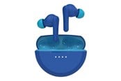 Hodetelefoner - Belkin SoundForm Nano2 - AUC011BTBL