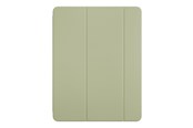 Nettbrett - Deksler og etui - Apple Smart Folio for iPad Air 13" M4 | M3 | M2 - Sage - MWKC3ZM/A