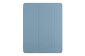 Nettbrett - Deksler og etui - Apple Smart Folio for iPad Air 13" M4 | M3 | M2 - Denim - MWKA3ZM/A