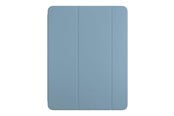 Nettbrett - Deksler og etui - Apple Smart Folio for iPad Pro 13" M5 | M4 - Denim - MWK43ZM/A