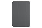 Nettbrett - Deksler og etui - Apple Smart Folio for iPad Air 11" M4 | M3 | M2 - Charcoal Gray - MWK53ZM/A