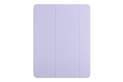Nettbrett - Deksler og etui - Apple Smart Folio for iPad Air 13" M4 | M3 | M2 - Light Violet - MWKD3ZM/A