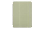Nettbrett - Deksler og etui - Apple Smart Folio for iPad Air 11" M4 | M3 | M2 - Sage - MWK73ZM/A