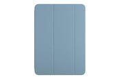 Nettbrett - Deksler og etui - Apple Smart Folio for iPad Pro 11" M5 | M4 - Denim - MW993ZM/A