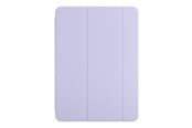 Nettbrett - Deksler og etui - Apple Smart Folio for iPad Air 11" M4 | M3 | M2 - Light Violet - MWK83ZM/A