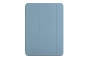 Nettbrett - Deksler og etui - Apple Smart Folio for iPad Air 11" M4 | M3 | M2 - Denim - MWK63ZM/A