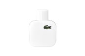 Parfyme & Dufter - Lacoste L.12.12 Blanc EDT 50 ml - 3386460149105