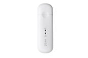 Modem & Mobilt WiFi - ZTE MF79U - 4G LTE - WHITE - MF79U