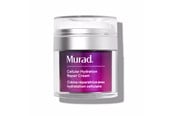 Ansiktspleie - Murad Hydration Cellular Hydration Repair Cream 50 ml - 0767332154237