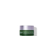 Ansiktspleie - Murad Resurgence Retinal Rescuplt Eye Lift Treatment 15 ml - 0767332154268