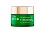 Ansiktspleie - Nuxe Nuxuriance Ultra Anti-Aging Rich Cream 50 ml - 3264680034473
