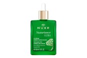 Ansiktspleie - Nuxe - Nuxuriance Ultra - Serum 30 ml - 3264680034497