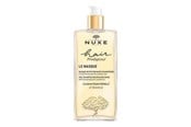 Hårpleie - Nuxe Hair Prodigiuex Pre-Shampoo Nourishing Mask 125 ml - 3264680034688